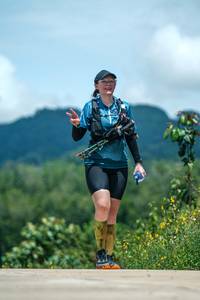 BIB: 
                            <button type="button" onclick="openModal(26347664)" class="btn btn-primary btn-sm float-right btn-popup" data-toggle="modal" data-target=".modal-high-quality">
                        <i class="fas fa-shopping-cart"></i> Add to Cart
                    </button>
                                            <button type="button" onclick="isThisMe(26347664, true)" class="btn btn-success btn-sm float-right btn-popup btn-isme hidden" data-toggle="tooltip" data-placement="bottom" title="นี่คือรูปของคุณใช่ไหม คลิกที่นี่เพื่อเอาเข้าอัลบั้ม">
                        <i class="fas fa-plus"></i> Add to album
                    </button>
                    <button type="button" onclick="isThisMe(26347664, false)" class="btn btn-warning btn-sm float-right btn-popup btn-isnotme hidden">
                        <i class="fas fa-ban"></i> Remove from album
                    </button>